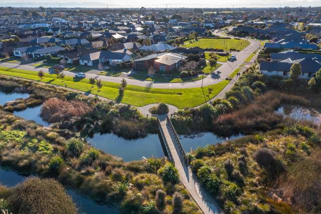 18 Matanui Street Lincoln_2