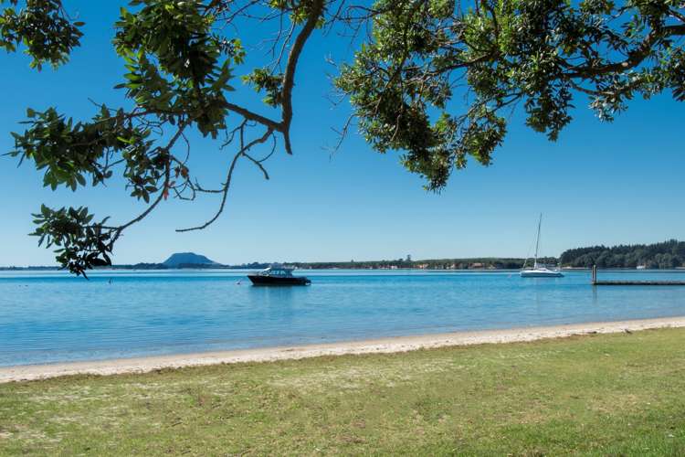 14 Olive Close Omokoroa_22