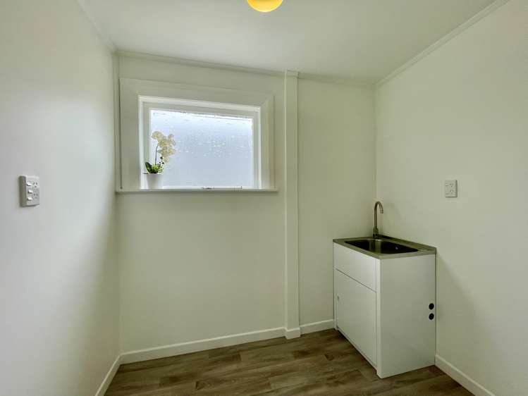 15a Woodlands Road Parkside_14