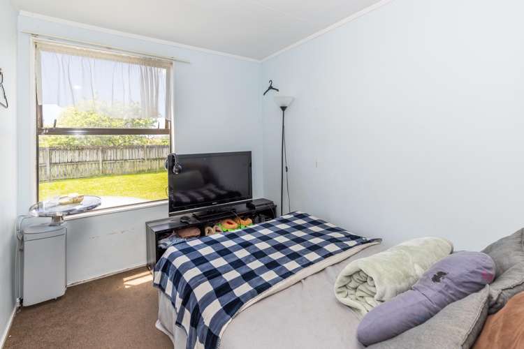 1 Byron Road Enderley_5