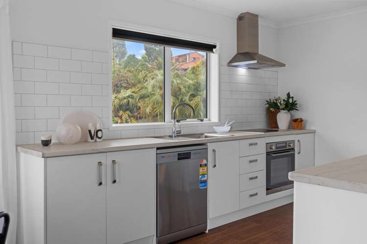 5J Winiata Street Brookfield_10