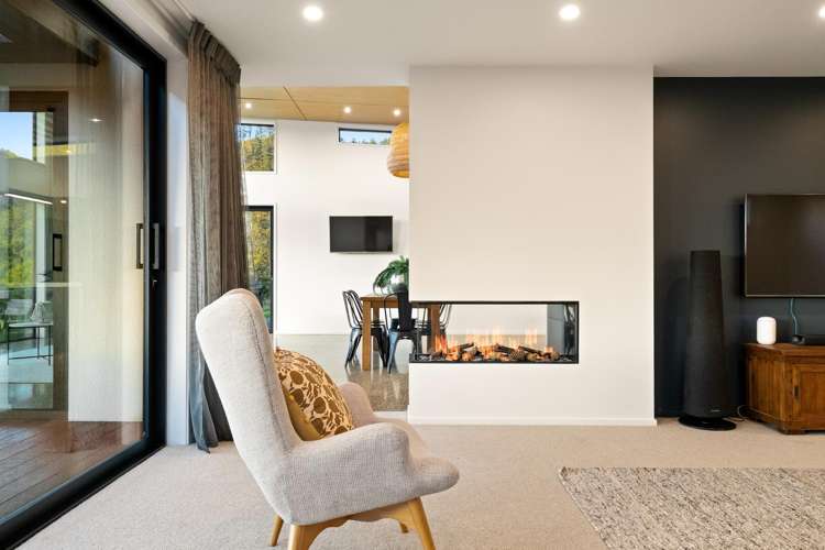 78 Orokonui Road Waitati_9