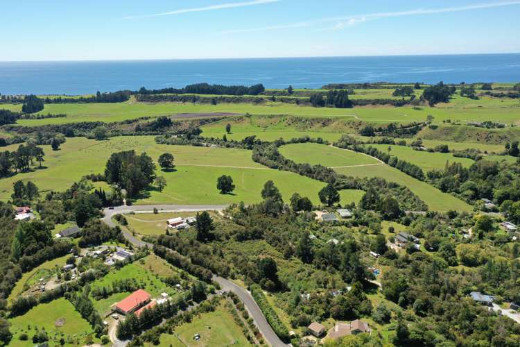 15 Onekaka Iron Works Road Kahurangi National Park_19