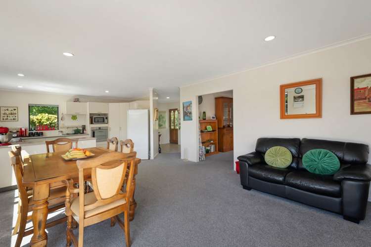9 Grosvenor Place Katikati_3