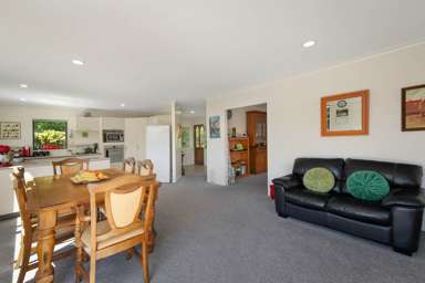 9 Grosvenor Place_3