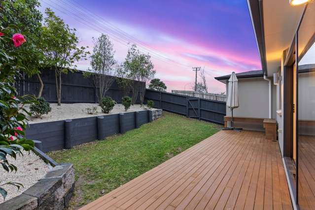 684 East Coast Road Pinehill_3