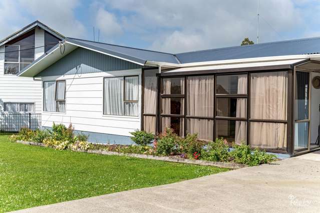 3 Mali St Dargaville_2