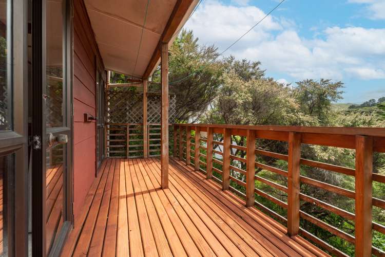 18 Roys Road Plimmerton_5