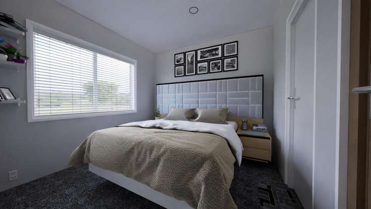 1/42 Jellicoe Avenue Tuakau_5