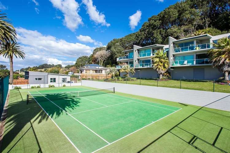 232k Pohutukawa Avenue Ohope_24