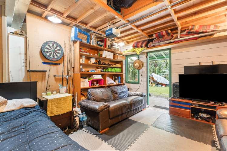 6 Cochran Road Oratia_33