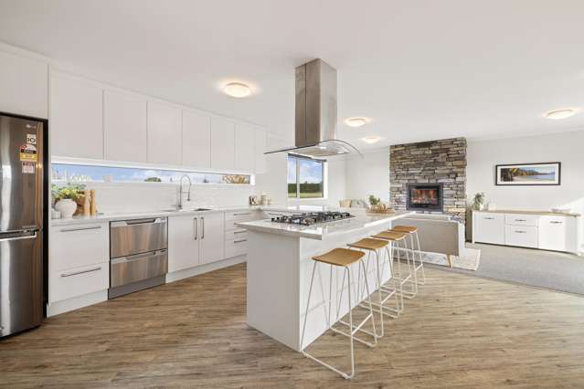 113 Pearces Road West Melton_1