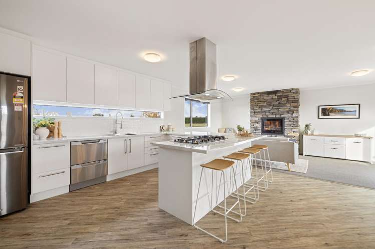 113 Pearces Road West Melton_1