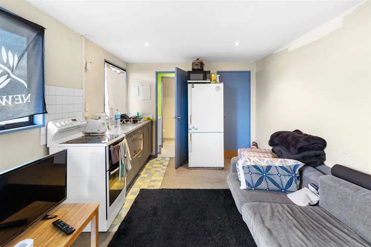 260 Frankton Road Queenstown_7