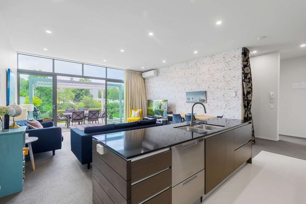 5/14 Norman Smith Street_3