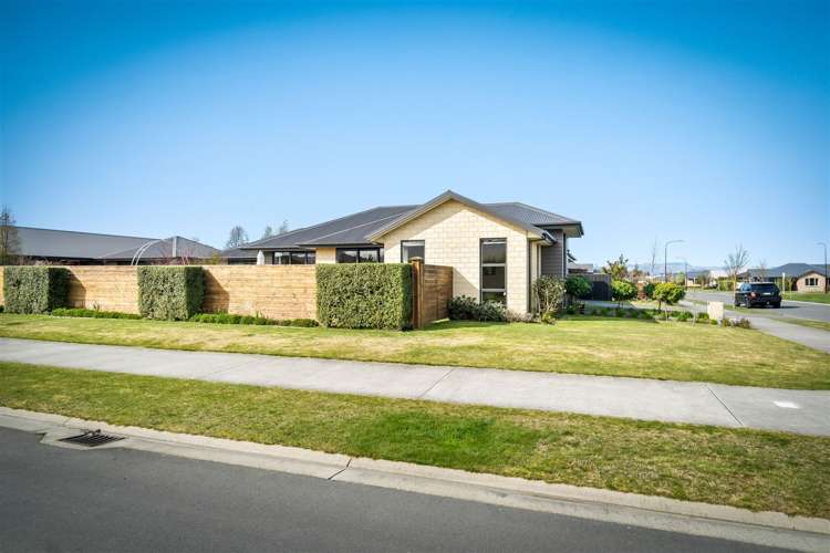 9 Maltby Drive Rolleston_20