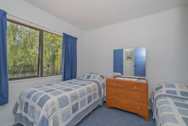 11 Coronation Row Pauanui_11