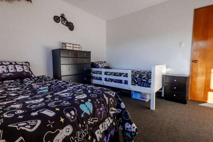 5 Mitchell Place Cobden_25