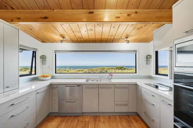 18 Ocean Road Ohope_4