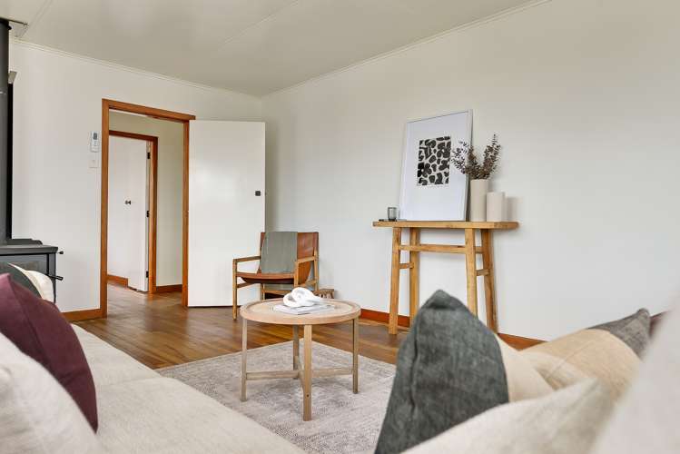 15 Goodwin Avenue Morrinsville_10