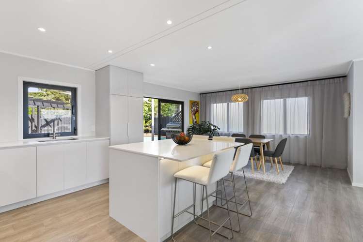 47 Shuttleworth Place Manly_4