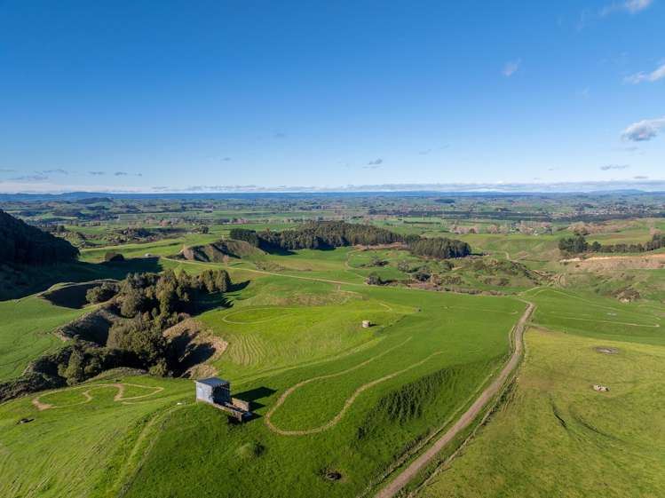 858 Oreipunga Road Maungatautari_16