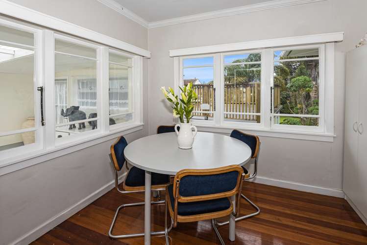 4 Whau Valley Road Whau Valley_5