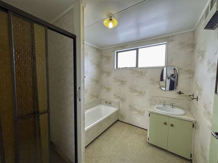 1/65 Ormsby Street North Temuka_5