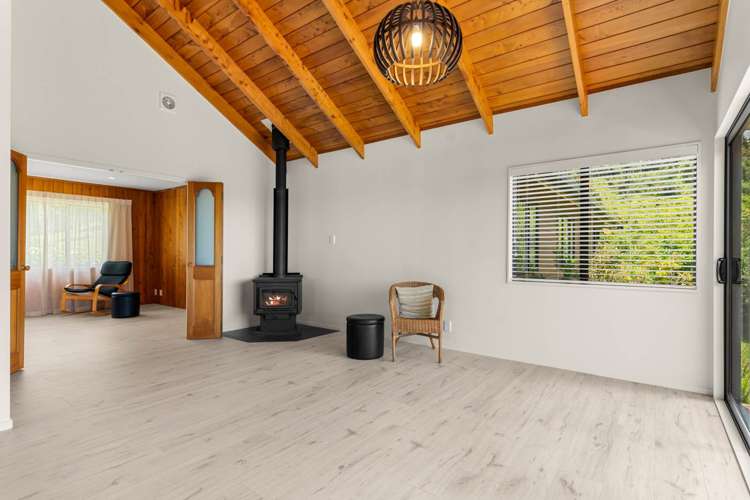 35 Lawrence Road Mangawhai_7