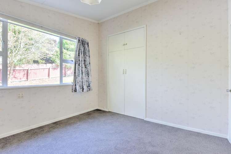 3 Vogel Street Gore_8