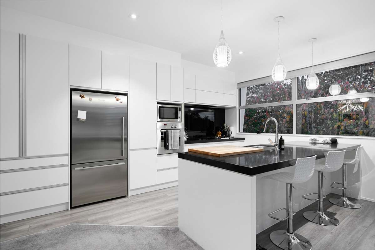 7a Clifton Road_1