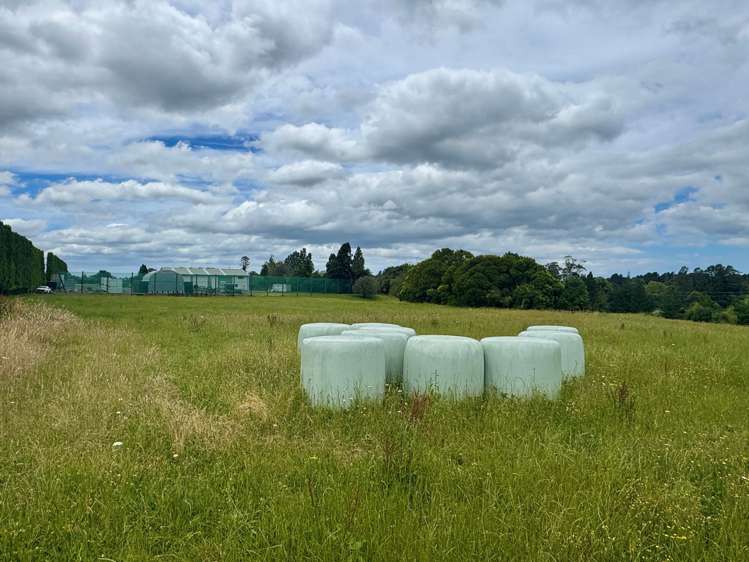 30C State Highway 2_1