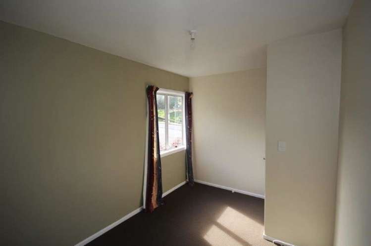 95 Somerville Street Andersons Bay_12