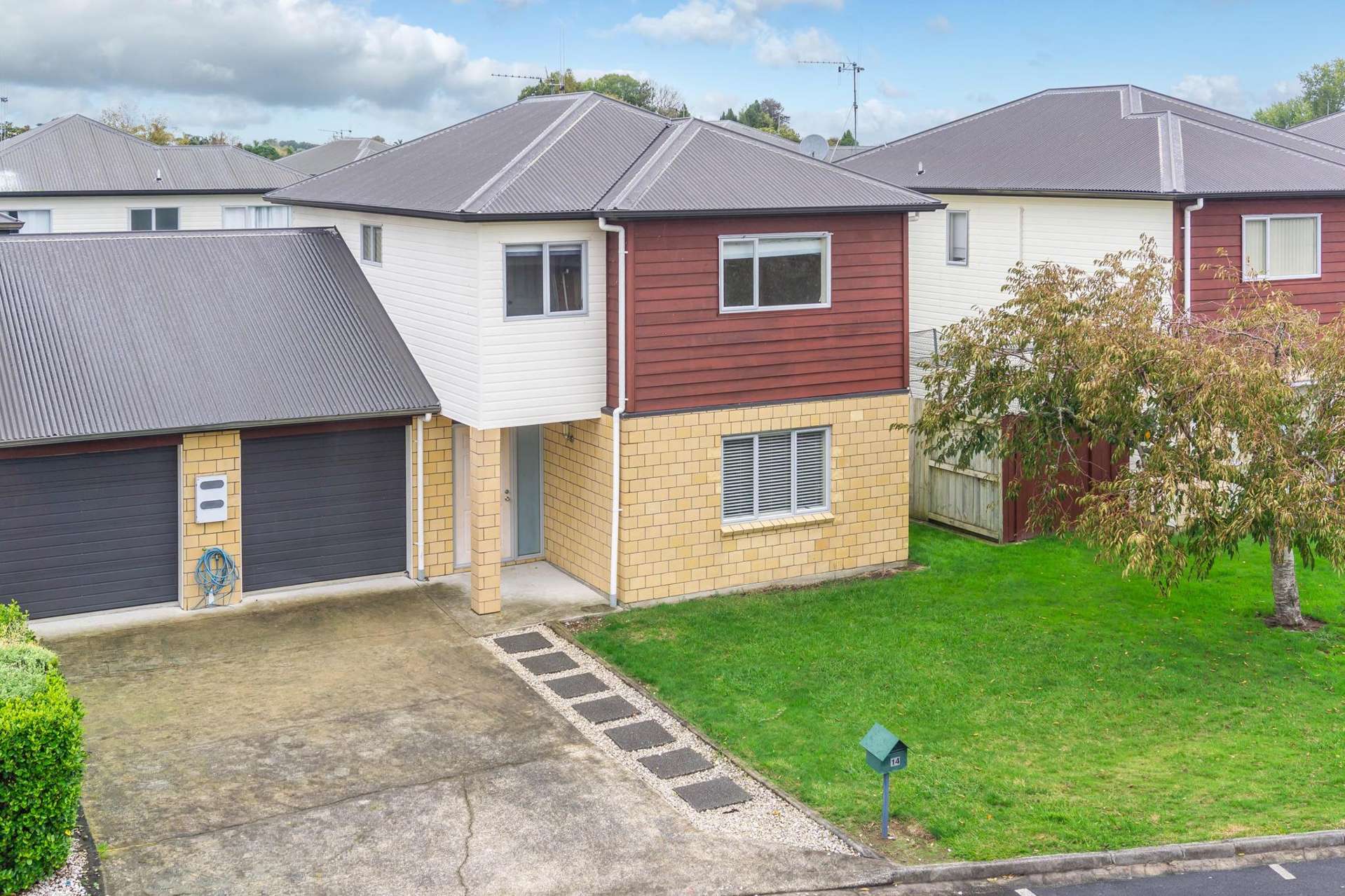 14 Rene Way Huntington_0