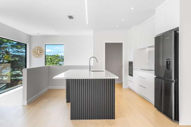 136A Ngapuhi Road Remuera_4