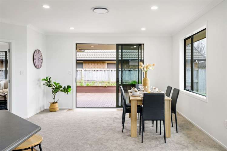 3 Sarah Court Rototuna North_7