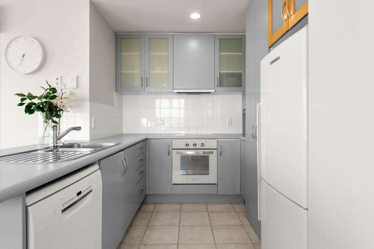 33/12 Maunganui Road Mount Maunganui_11