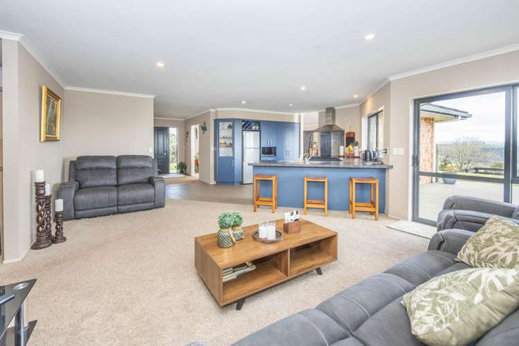 775 Te Raumauku Road Otorohanga_7