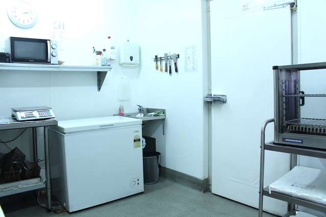 168 Broadway Stratford_3