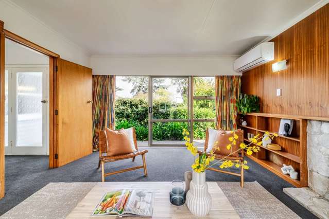 6 Purnell Court Awapuni_4