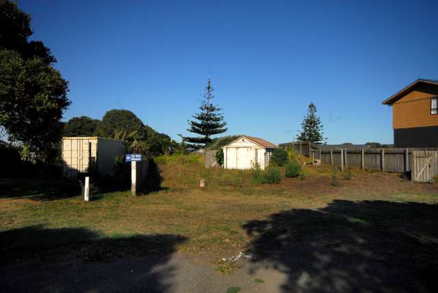 7 Matai Street Awanui_2