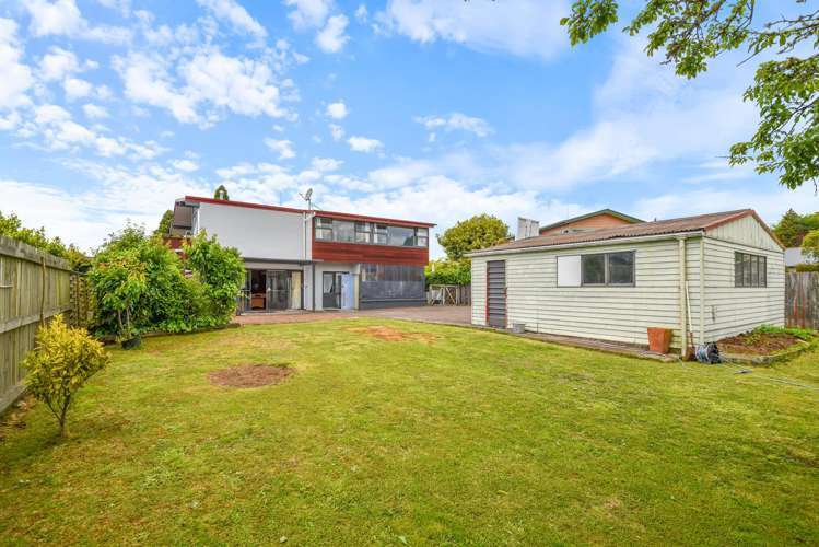 14 Rostrevor Place Tihiotonga_19