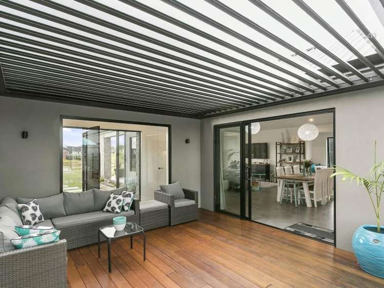 5 Alan Livingston Drive 11373_14