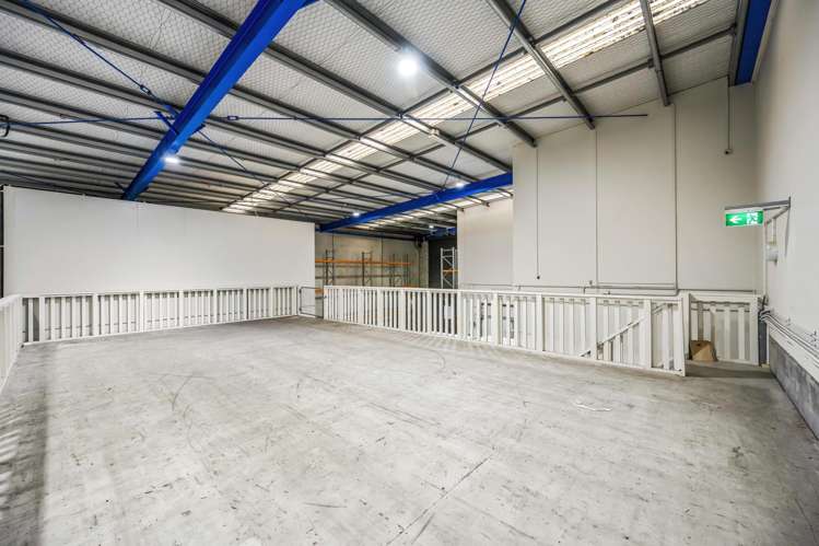 3/33 Spartan Road Takanini_5