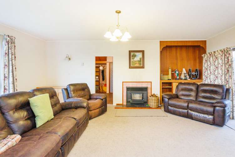 128 Oxford Street Ashhurst_5