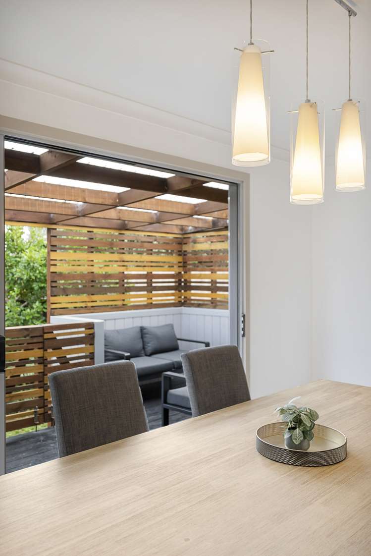 5 Glesan Place Beachlands_41