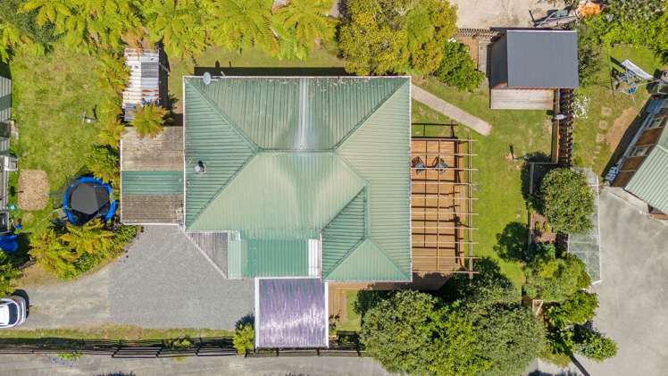 373c Sunset Road Westbrook_20