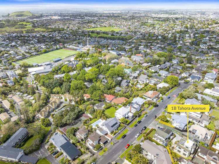 1b Tahora Avenue Remuera_17