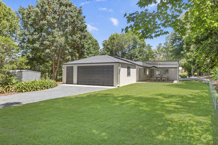 135 Beacon Road Tamborine Mountain_20