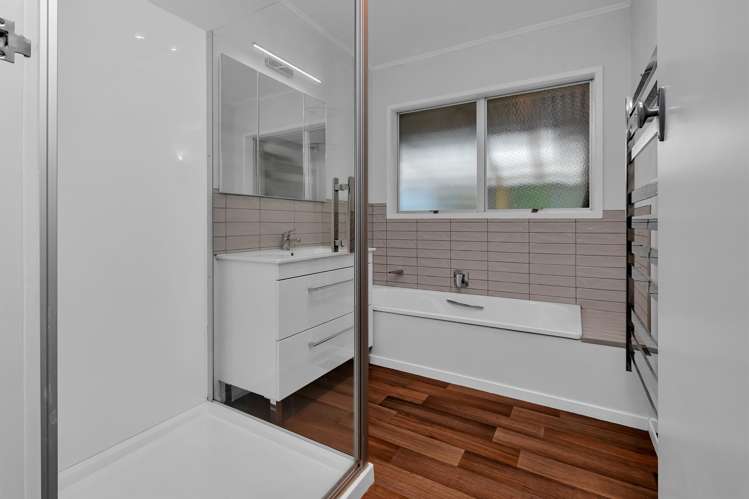 112 Marsden Point Road Ruakaka_11